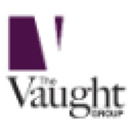 The Vaught Group Logo