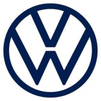 Universal Motors Ltd. - Distributor of Volkswagen Ghana Logo