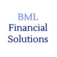 BML Financial Solutions Ltd Logo