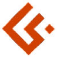 CSA Realty Group, CORFAC International Logo