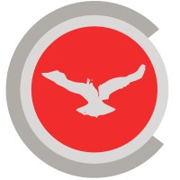 Silverpin Design Company Limited Logo