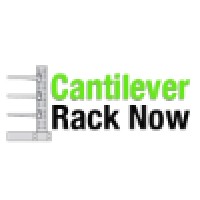 Cantilever Rack Now Logo