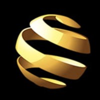 Global Bullion Suppliers Corp. Logo