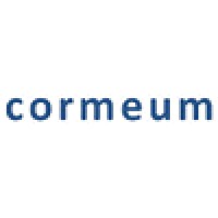 cormeum Innovation Services Logo