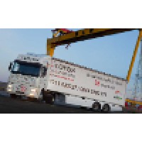 Lloyds Motoring Logo