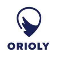 Orioly Logo