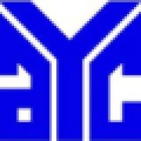 Young Adjustment Company, Inc. Logo