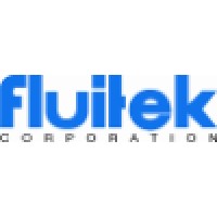 Fluitek Corporation Logo