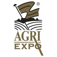 Agri-Expo Logo