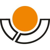 LVI Low Vision International Logo