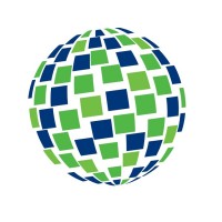 Precision Metrics Logo