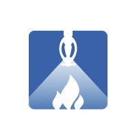 ABSpk - Associação Brasileira de Sprinklers Logo
