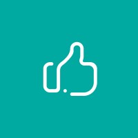 I Like Media Logo