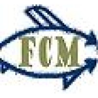 Fish & Chips Media Logo