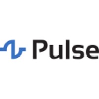 Pulse PLM Logo
