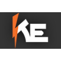 Kitchen Electric Logo