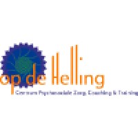 op de Helling Logo