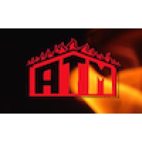 Adams Technical Maintenance Logo