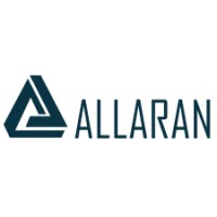 Allaran Logo