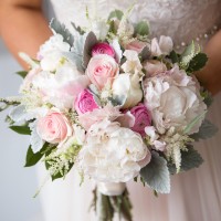 Stacie Kirkwood Photography Logo