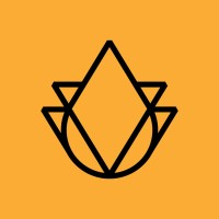 Arjuna Natural Pvt. Ltd Logo