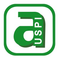 AUSPI ENTERPRISES CO LTD Logo