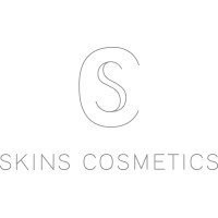 Skins Cosmetics Logo