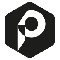 Proximis Logo