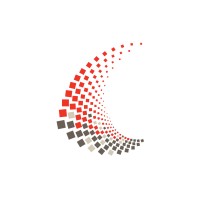 iplink AS Logo