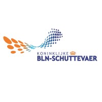 BLN Logo