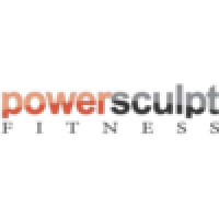 Power Sculpt Fitness Logo