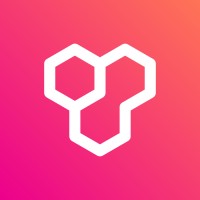 HIVE Logo