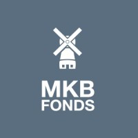 MKB Fonds Logo
