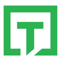Targin Logo