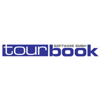 Tourbook Software GmbH Logo
