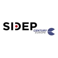 SIDEP IBERIA Logo