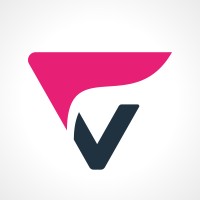 Vacuumlabs Logo
