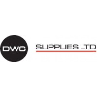 DWS Supplies Ltd Logo