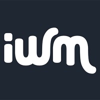 iWebMaster Logo