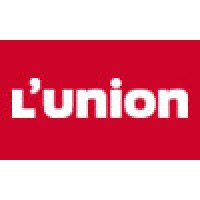 LUnion Logo