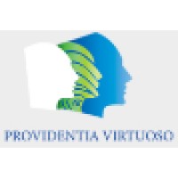 Providentia Virtuoso Logo