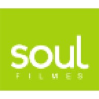 Soul Filmes Logo