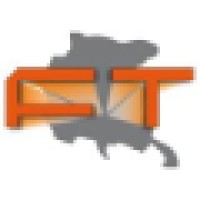 Friultek srl Logo