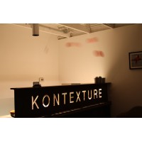 Kontexture Logo