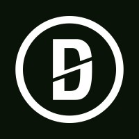 Design Superheroes Logo