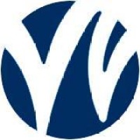 Wellspring Lutheran Services Logo