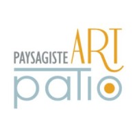 Paysgiste Art Patio Logo