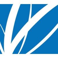 Paper Excellence Logo