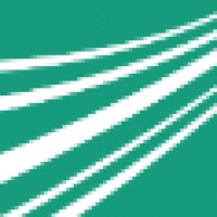 Fraunhofer USA Center Mid-Atlantic (CMA) Logo