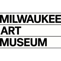 Milwaukee Art Museum Logo